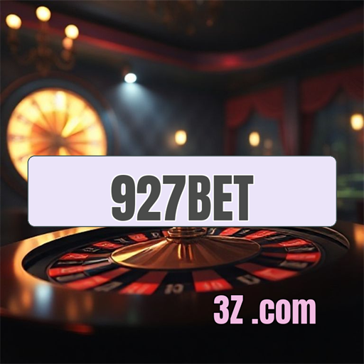 927 bet Esportes Ao Vivo