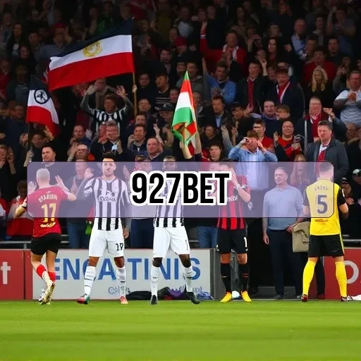 927 bet: Tudo que Você Precisa Saber Sobre a Seção FAQ