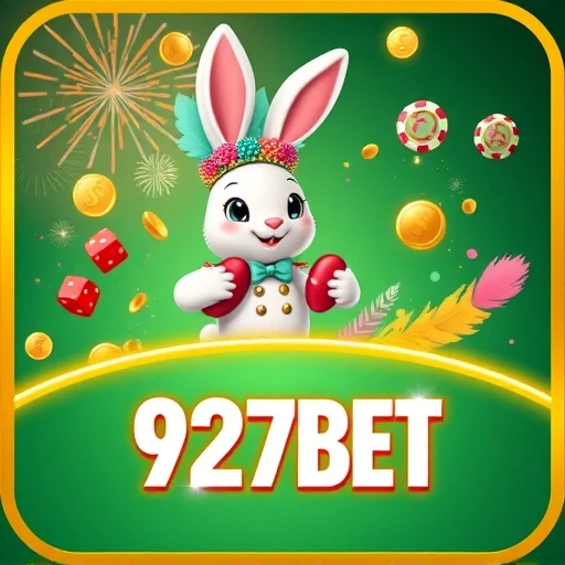 927 bet