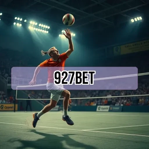 927 bet Jogos Ao Vivo